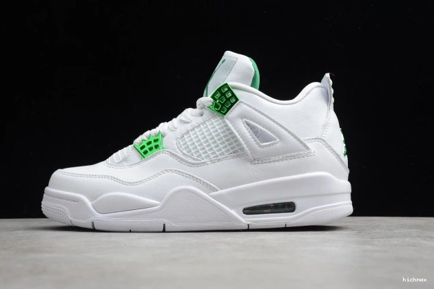 Rep MAX 4 CT8527-113 Pine Green Jordan Air 0714